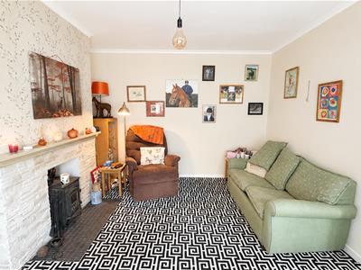 Picture 11